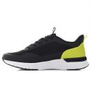 Dorko Férfi Futócipő SWITCH DS25S51M___0031