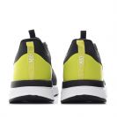 Dorko Férfi Futócipő SWITCH DS25S51M___0031