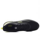 Dorko Férfi Futócipő SWITCH DS25S51M___0031