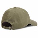 New Era Baseballsapka KAPA LEAG ESNL 940 NEYYAN 80636010