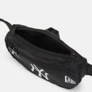 New Era Övtáska TORBICA MLB MICRO WAIST BAG NEYYAN 60137339