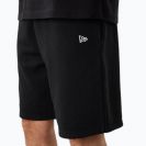New Era Férfi Short HLAÄE KR. NE ESSENTLS SHORT NEWERA 60416739