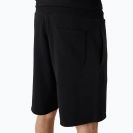 New Era Férfi Short HLAÄE KR. NE ESSENTLS SHORT NEWERA 60416739