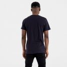 New Era Férfi Póló MAJICA NOS MLB REGULAR TEE NEYYAN 60416752