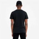 New Era Férfi Póló MAJICA NOS MLB REGULAR TEE NEYYAN 60416750