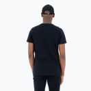 New Era Férfi Póló MAJICA NOS NBA REGULAR TEE CHIBUL 60416749
