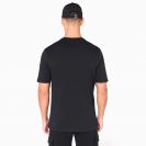 New Era Férfi Póló MAJICA NOS NFL REGULAR TEE NFLLOG 60504495