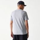 New Era Férfi Póló MAJICA NOS MLB REGULAR TEE NEYYAN 60590469