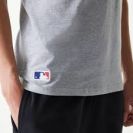 New Era Férfi Póló MAJICA NOS MLB REGULAR TEE NEYYAN 60590469
