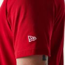 New Era Férfi Póló MAJICA NOS MLB REGULAR TEE NEYYAN  60590462
