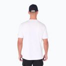New Era Férfi Póló MAJICA NOS MLB REGULAR TEE NEYYAN 60416755