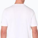 New Era Férfi Póló MAJICA NOS MLB REGULAR TEE NEYYAN 60416755