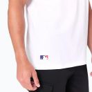 New Era Férfi Póló MAJICA NOS MLB REGULAR TEE NEYYAN 60416755