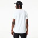 New Era Férfi Póló MAJICA NE ESSENTLS TEE NEWERA 60416745