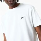 New Era Férfi Póló MAJICA NE ESSENTLS TEE NEWERA 60416745