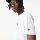 New Era Férfi Póló MAJICA NE ESSENTLS TEE NEWERA 60416745