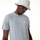 New Era Férfi Póló MAJICA NE ESSENTLS TEE NEWERA 60416746