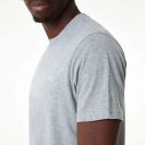 New Era Férfi Póló MAJICA NE ESSENTLS TEE NEWERA 60416746