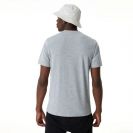New Era Férfi Póló MAJICA NE ESSENTLS TEE NEWERA 60416746