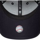 New Era Baseballsapka KAPA METALLIC 9FORTY NEYYAN  60595195