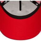 New Era Baseballsapka KAPA TM CLR BLCK AF TRUCK CHIBUL 60348855