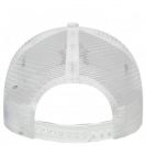 New Era Baseballsapka KAPA ESSENTIAL AF TRUCKER NEYYAN 12285467