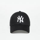 New Era Baseballsapka KAPA HOME FIELD 9FORTY TRUCKER NEYYAN  60358155