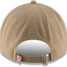 New Era Baseballsapka KAPA MLB CORE CLASSIC 2 0 NEYYAN 60235283