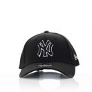 New Era Baseballsapka KAPA POP OUTLINE 9FORTY NEYYAN 60184647