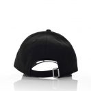 New Era Baseballsapka KAPA POP OUTLINE 9FORTY NEYYAN 60184647