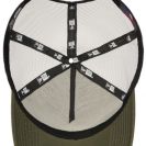 New Era Baseballsapka KAPA LEAGUE ESSENL 940 AF TRCKR NEYYAN 12523894