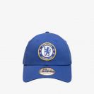 New Baseballsapka KAPA ESS TEAM MENS 940 CFC CAB 12360180