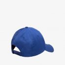 New Baseballsapka KAPA ESS TEAM MENS 940 CFC CAB 12360180