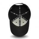New Era Baseballsapka KAPA NBA ESSENTIAL OUTLINE 940 CHIBUL 12292586