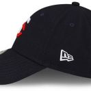 New Era Baseballsapka KAPA MLB THE LEAGUE MINTWI HM23 OTC 60347645