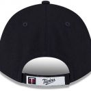 New Era Baseballsapka KAPA MLB THE LEAGUE MINTWI HM23 OTC 60347645
