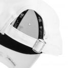 New Era Baseballsapka KAPA NOS LEAGUE ESS 9FORTY LOSDOD 60471461