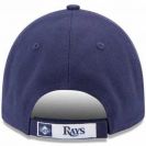 New Era Baseballsapka KAPA THE LEAGUE TAMRAY GM 10047554