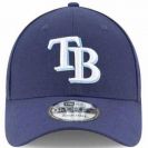 New Era Baseballsapka KAPA THE LEAGUE TAMRAY GM 10047554