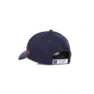 New Era Baseballsapka KAPA THE LEAGUE NEOPEL OTC  11405600