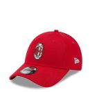 New Era Baseballsapka KAPA CORE 9FORTY ACMILAN  60363653