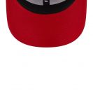 New Era Baseballsapka KAPA CORE 9FORTY ACMILAN  60363653