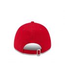 New Era Baseballsapka KAPA CORE 9FORTY ACMILAN  60363653