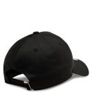 New Era Baseballsapka KAPA CORE 9FORTY ACMILAN  60363649