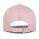 New Era Baseballsapka KAPA LEAGUE ESSENTIAL 9FORTY NEYYAN DRS 60244716