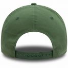 New Era Baseballsapka KAPA NFL 9FORTY SS GREPAC  60595419