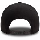 New Era Baseballsapka KAPA 9FORTY STRETCH SNAP CHIBUL 60595178