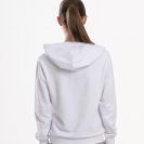 Dorko Női Pulóver CHERRY HOODIE WOMEN DT25S146W__0100