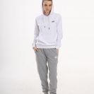 Dorko Női Pulóver CHERRY HOODIE WOMEN DT25S146W__0100