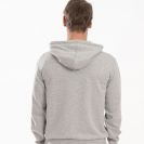 Dorko Férfi Pulóver RYDER HOODIE MEN DT25S03M___0030